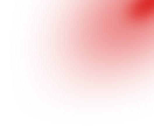 Decorative right border element